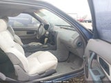 DODGE DAYTONA 1B3XG24K8LG509073 снимка