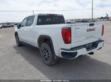 GMC Sierra  4Wd Short Box At4 1GTU9EET9MZ186193 photo