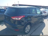 FORD ESCAPE S 1FMCU0F70EUA12926 снимка