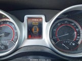 DODGE JOURNEY SXT 3C4PDDBG2GT149950 снимка