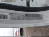 JEEP COMPASS SPORT 1C4NJCBA9FD170613 снимка