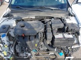 KIA OPTIMA S 5XXGT4L30JG198968 снимка