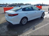 KIA OPTIMA S 5XXGT4L30JG198968 снимка