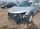 NISSAN ROGUE SV KNMAT2MV3JP599031 снимка