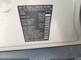 NISSAN ROGUE SV KNMAT2MV3JP599031 снимка