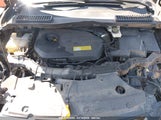 FORD ESCAPE TITANIUM 1FMCU9JX2EUA96338 снимка