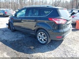 FORD ESCAPE TITANIUM 1FMCU9JX2EUA96338 снимка