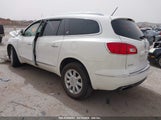 BUICK ENCLAVE PREMIUM 5GAKRCKDXEJ157733 снимка