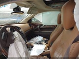 BUICK ENCLAVE PREMIUM 5GAKRCKDXEJ157733 снимка