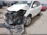 BUICK ENCLAVE PREMIUM 5GAKRCKDXEJ157733 снимка