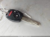 HONDA CR-V EX 3CZRM3H5XCG705296 снимка
