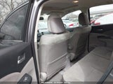 HONDA CR-V EX 3CZRM3H5XCG705296 снимка