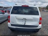 JEEP PATRIOT SPORT 1C4NJPBA5GD553263 photo