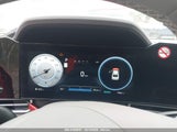 HYUNDAI ELANTRA SEL CONVENIENCE KMHLS4DG5SU881971 photo