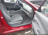 HYUNDAI ELANTRA SEL CONVENIENCE KMHLS4DG5SU881971 fotografie