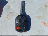 FORD FUSION SE 3FAHP0HA5BR192049 снимка