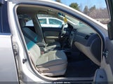 FORD FUSION SE 3FAHP0HA5BR192049 снимка