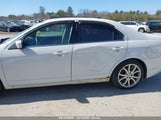 FORD FUSION SE 3FAHP0HA5BR192049 снимка