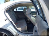 FORD FUSION SE 3FAHP0HA5BR192049 снимка