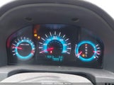 FORD FUSION SE 3FAHP0HA5BR192049 снимка