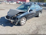 NISSAN SENTRA 1.8S 3N1CB51D84L470083 снимка