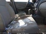 NISSAN SENTRA 1.8S 3N1CB51D84L470083 снимка