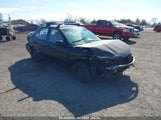 NISSAN SENTRA 1.8S 3N1CB51D84L470083 снимка