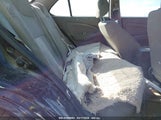 NISSAN SENTRA 1.8S 3N1CB51D84L470083 снимка