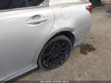 LEXUS GS 350 JTHBE1BL0D5023499 снимка