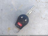 NISSAN ROGUE S JN8AS5MV6DW639279 photo