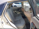 INFINITI FX35 JNRAS08W14X200504 снимка