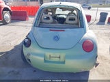 VOLKSWAGEN NEW BEETLE GLS 3VWCA21C0YM403254 снимка