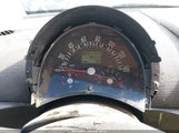 VOLKSWAGEN NEW BEETLE GLS 3VWCA21C0YM403254 снимка