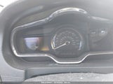 LINCOLN MKT ECOBOOST 2LMHJ5AT6DBL55328 снимка