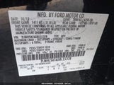 LINCOLN MKT ECOBOOST 2LMHJ5AT6DBL55328 снимка
