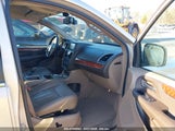 CHRYSLER TOWN & COUNTRY TOURING-L 2C4RC1CG5CR413491 photo