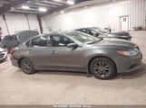 NISSAN ALTIMA 2.5 S 1N4AL3AP8JC229508 photo