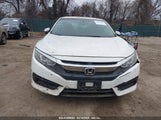 HONDA CIVIC LX 2HGFC2F56GH519030 снимка