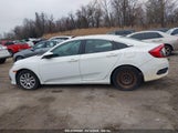 HONDA CIVIC LX 2HGFC2F56GH519030 снимка