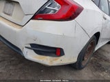 HONDA CIVIC LX 2HGFC2F56GH519030 снимка