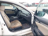 HONDA CIVIC LX 2HGFC2F56GH519030 снимка