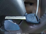 LEXUS ES 300 JT8BF22GXV5003056 снимка