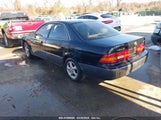 LEXUS ES 300 JT8BF22GXV5003056 снимка