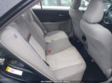 TOYOTA CAMRY LE 4T4BF1FK4DR334912 снимка