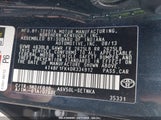 TOYOTA CAMRY LE 4T4BF1FK4DR334912 снимка