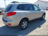 HYUNDAI SANTA FE GLS 5NMSG73DX7H031939 снимка