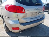 HYUNDAI SANTA FE GLS 5NMSG73DX7H031939 снимка