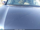 HONDA RIDGELINE RTL-E 5FPYK3F73MB023208 снимка