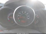 KIA SOUL + KNDJT2A65C7479652 снимка