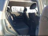 KIA SOUL + KNDJT2A65C7479652 fotografie